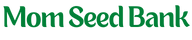 MomSeedBank logo