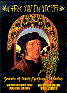 Grow Dutch DVD