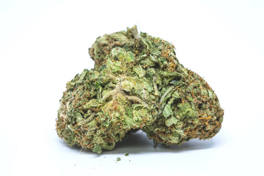 OG Kush Pack of 10