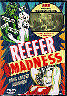Reefer Madness