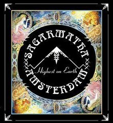 AK-48 marijuana single seed