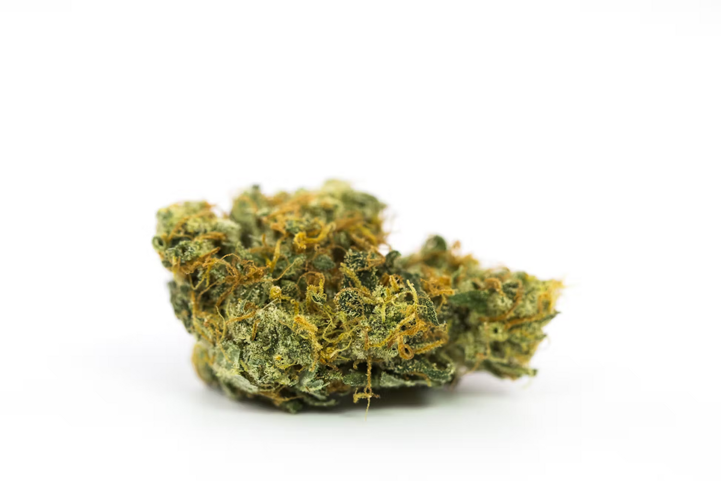Sour Diesel Pack of 10
