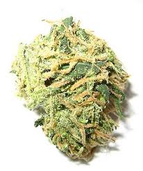 Graines de cannabis pour tarte aux pommes