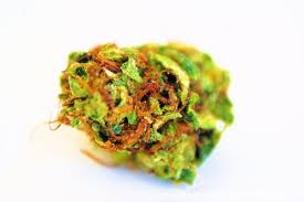 Banana diesel marijuana seeds