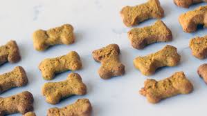 6pk dog treats 10mg thc each