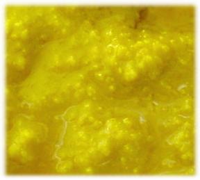Kava 70% Extracts (Piper Methysticum)