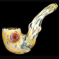 Inside Out Sherlock ( CCG )