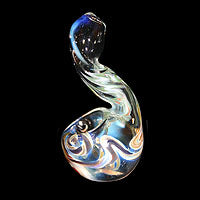 Spoon Glass