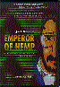 Emperor of Hemp DVD