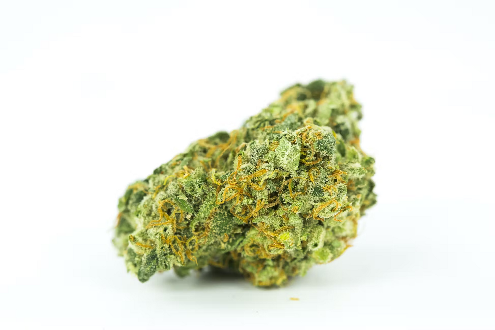 専用 CRD63%＋30%1ml Gorilla Glue #4 crdpo Gorilla-Glue-4-1.png?v=