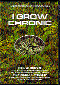 I grow chronic dvd