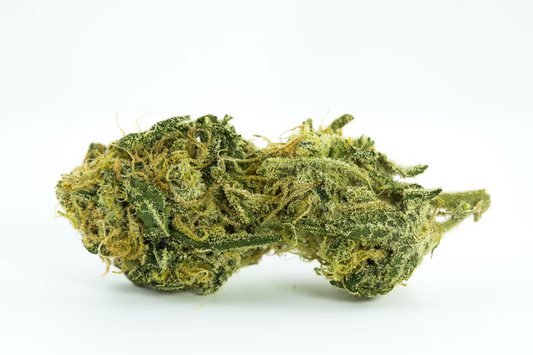 Pineapple Express Pack of 10