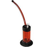 Acryl hoser ( Waterpipes )