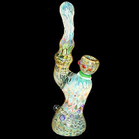 awesome bubbler
