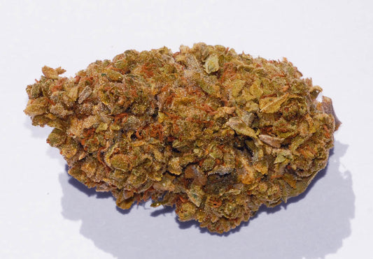 canna sue high cbd marijuana seeds