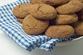 Ginger snap marijuana cookies 12pk
