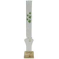 Glass Bong ( Waterpipes )