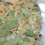 pezz marijuana seeds